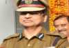 के एस द्विवेदी बने बिहार के डीजीपी
