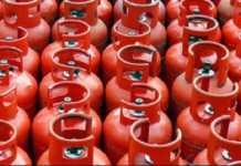 8 करोड़ गरीबों को मुफ्त रसोई गैस कनेक्शन देगी झारखंड सरकार