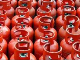 8 करोड़ गरीबों को मुफ्त रसोई गैस कनेक्शन देगी झारखंड सरकार