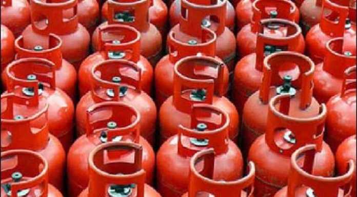 8 करोड़ गरीबों को मुफ्त रसोई गैस कनेक्शन देगी झारखंड सरकार