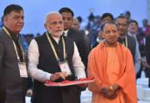 ब्रिटेन, जर्मनी को पछाड़ दुनिया का चौथा धनी देश बन जाएगा भारत