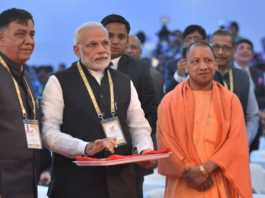 ब्रिटेन, जर्मनी को पछाड़ दुनिया का चौथा धनी देश बन जाएगा भारत