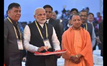 ब्रिटेन, जर्मनी को पछाड़ दुनिया का चौथा धनी देश बन जाएगा भारत