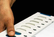 मध्यप्रदेश और राजस्थान के चुनाव परिणाम चौंकायेंगे