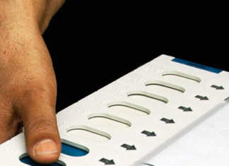 मध्यप्रदेश और राजस्थान के चुनाव परिणाम चौंकायेंगे