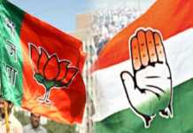 मलिकाइन के पातीः पोखरा में मछरी, नौ-नौ कुटिया बखरा