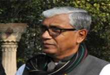 माणिक सरकार के जाने के मायने