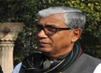 माणिक सरकार के जाने के मायने