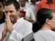 1984 के सिख विरोधी दंगों पर यकीनन राहुल गांधी का बयान बचकाना