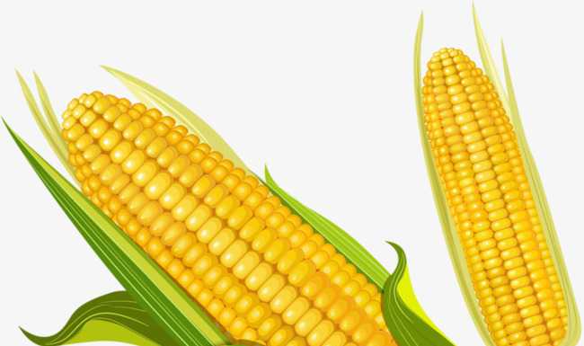 ओमप्रकाश अश्क की पांच कविताएं