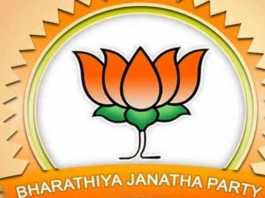 बिहार को आगे बढ़ाने में केंद्र निभा रहा ऐतिहासिक भूमिका: राजीव रंजन