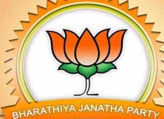 गाँधी के सपनों का भारत बना रही है केंद्र सरकार: राजीव