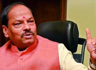 बच्चे हमारे लिए सबसे कीमती संसाधनः रघुवरदास