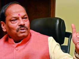 सावन में बाबाधाम जा रहे तो जान लें ये बातें, सरकार दे रही सहूलियतें