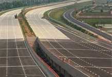 दो भारत का उदय- अमीरों का भारत, गरीबों का भारत