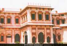 बिहार प्रतिभाओं की कब्रगाह बनता जा रहा है