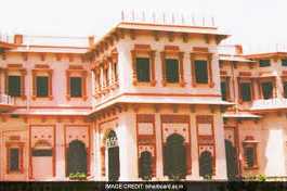 बिहार प्रतिभाओं की कब्रगाह बनता जा रहा है