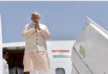 केंद्र सरकार ने सरकारी कर्मियों-पेंशनरों का 2 प्रतिशत DA बढ़ाया