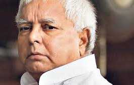 इस तरह वोट जरूर दें कि बहुमत किसी एक दल को मिले लालू रिहा होंगे, यह फैसला महाधिवक्ता की राय पर निर्भर