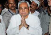 ग्रामीण संपर्क पथों को शहरों से जोड़ बिहार में विकास की नई कवायद