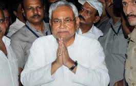 ग्रामीण संपर्क पथों को शहरों से जोड़ बिहार में विकास की नई कवायद