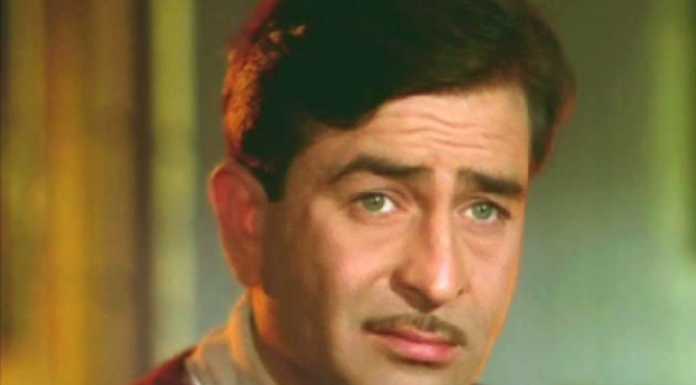 पुण्यतिथि पर श्रद्धांजलिः जीना यहां मरना यहां, इसके सिवा जाना कहां