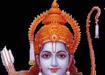 सवाल राम का नहीं, राम की कथा का सवाल है अयोध्या में राम मंदिर के लिए ट्रस्ट का एलान