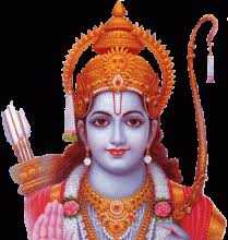 सवाल राम का नहीं, राम की कथा का सवाल है अयोध्या में राम मंदिर के लिए ट्रस्ट का एलान