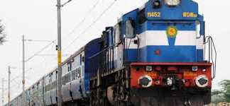 ट्रेनों की लेटलतीफी पर रेल मंत्री का नया शिगूफा