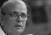 विश्वनाथ प्रताप सिंह वही नहीं थे, जैसे अब दिखते हैं