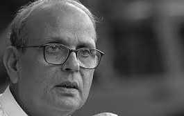 विश्वनाथ प्रताप सिंह वही नहीं थे, जैसे अब दिखते हैं