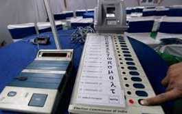 क्या उपचुनाव में विपक्ष की एकता आम चुनाव तक बरकरार रहेगी