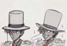 दारू नहीं मिली तो शराबखोरी में बंद कैदी ने दम तोड़ दिया