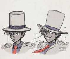 दारू नहीं मिली तो शराबखोरी में बंद कैदी ने दम तोड़ दिया