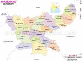 कैंप लगा कर युवाओं को कर्ज बांटेगी झारखंड सरकार