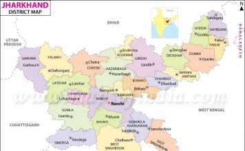 कैंप लगा कर युवाओं को कर्ज बांटेगी झारखंड सरकार