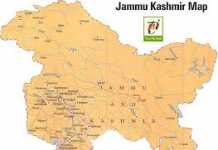 पीडीपी से भाजपा के मोह भंग का गणित समझिए