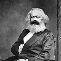 बुद्धिजीवियों के दिलों में अब भी बसते हैं कार्ल मार्क्स