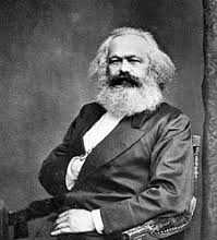 बुद्धिजीवियों के दिलों में अब भी बसते हैं कार्ल मार्क्स