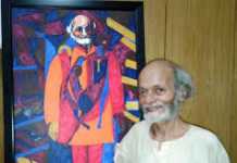 नहीं जानते तो जान लें सुभाषचंद्र गुप्ता उर्फ मुद्राराक्षस को