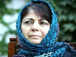 अचानक और इतना बड़ा फैसला क्या नागपुर के इशारे पर लिया गया