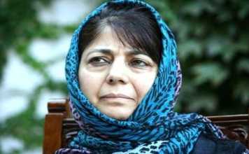 अचानक और इतना बड़ा फैसला क्या नागपुर के इशारे पर लिया गया