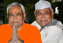 बिहार में तन गईं हैं सियासी तलवारें, बस अब वार का है इंतजार