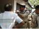 नाबालिग को जेल भेजे जाने मामले में 11 पुलिसकर्मी सस्पेंड