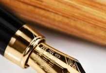 अपने ही घर में बेगाने हो जाने की मजबूरी का नाम है घुसपैठ मलिकाइन के पाती