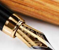 अपने ही घर में बेगाने हो जाने की मजबूरी का नाम है घुसपैठ मलिकाइन के पाती