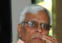 नीतीश कुमार के पास अब रास्ता नहीं, अकेले चल कर भी पिछड़ जायेंगे नरेंद्र मोदी जी के नेतृत्व में चलने वाली भाजपा सरकार के पिछले सात वर्षों के कार्यकाल में देश के अंदर तनाव और टकराव बढ़ा है। सांप्रदायिक तनाव तो बढ़ा है। कह रहे हैं आरजेडी के वरिष्ठ नेता शिवानंद तिवारी