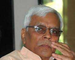 नीतीश कुमार के पास अब रास्ता नहीं, अकेले चल कर भी पिछड़ जायेंगे नरेंद्र मोदी जी के नेतृत्व में चलने वाली भाजपा सरकार के पिछले सात वर्षों के कार्यकाल में देश के अंदर तनाव और टकराव बढ़ा है। सांप्रदायिक तनाव तो बढ़ा है। कह रहे हैं आरजेडी के वरिष्ठ नेता शिवानंद तिवारी