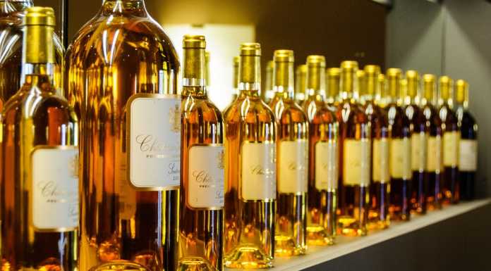 बिहार में पियक्कड़ों को मिल सकती है राहत, नीतीश ने दिये संकेत