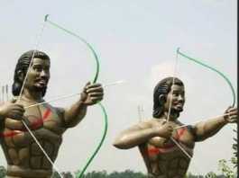 झारखंड बंद के दौरान दिखे दृश्यों के संकेत गंभीर हैं